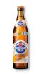 Picture of *PIVO SCHNEIDER ORIGINAL 0.50L TAP 7  -20/1-