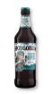 Picture of N-*PIVO HOBGOBLIN 0.50L IPA -8/1-  5%ALC BOCA 126#