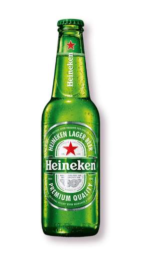 Picture of N-PIVO HEINEKEN 0.40L -20/1-  ( POVRATNA AMBALAŽA )