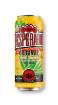 Picture of N-*PIVO DESPERADOS TEQUILA 0.50L  -24/1-  LIMENKA
