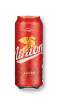 Picture of N-*PIVO UNION 0.50L SVIJETLO -24/1-  LIMENKA