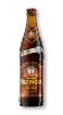 Picture of N-*PIVO ERDINGER WEISSBIER 0.50L -12/1-  TAMNO BOCA