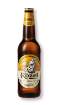 Picture of N-PIVO KOZEL 0.50L SVIJETLO -20/1-  ( POVRATNA AMBALAŽA )
