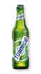Picture of N-*PIVO TUBORG GREEN 0.33L -24/1-  BOCA