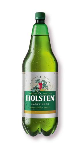 Picture of N-*PIVO HOLSTEN 2.00L -6/1-