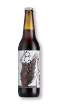 Picture of *PIVO PRIMARIUS TAMAN TAMAN 0.50L -20/1-  5.4%ALC ENGLISH PORTER