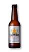Picture of N-*PIVO SAPPORO 0.33L LAGER PREMIUM  -24/1-