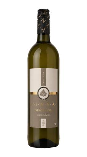 Picture of *GRAŠEVINA VINEA 1L -6/1-