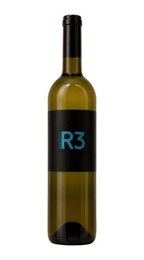 Picture of *BIBICH R3 2024 0.75L SUHO
