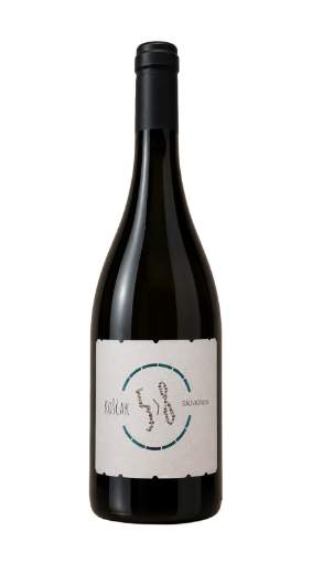 Picture of *SAUVIGNON KOŠĆAK VRH  0,75L 0.75L  SUHO 2024