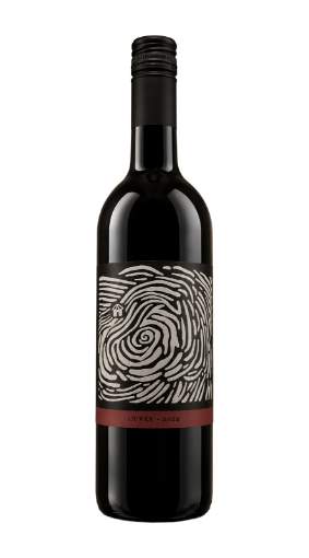 Picture of *CUVEE CRNA SVINJA MARKOTA 1,5L ZOI SUHO 2021 -6/1-