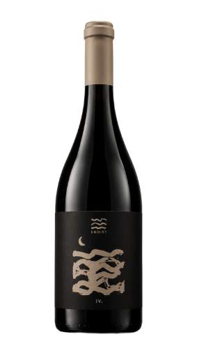 Picture of *CUVEE ENOIST IV 0,75L ZOI SUHO -6/1-