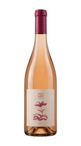 Picture of N-*ROSE ENOIST VI 0,75L -6/1-