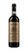 Picture of *CHIANTI RUFFINO RISERVA DUCALE ORO 0.75L ZOI SUHO 2019 -6/1-