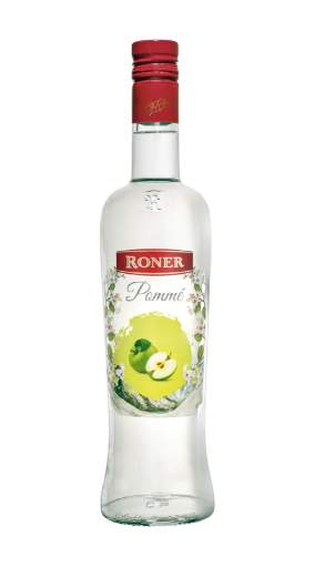 Picture of *LIKER JABUKA RONER 0.7L - 6/1-
