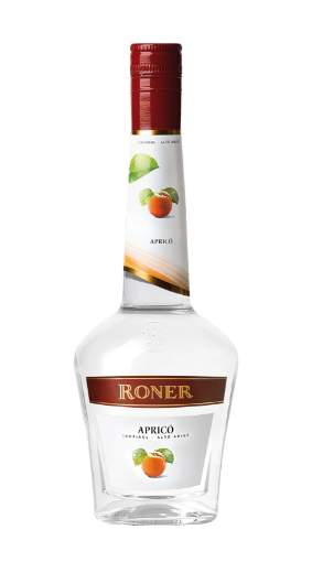 Picture of *RAKIJA MARELICA RONER 0.7L -6/1-