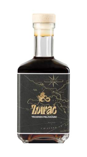 Picture of *LIKER PELINKOVAC ZVIRAČ 0,7L