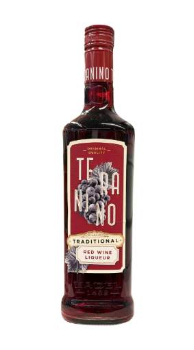 Picture of N-*LIKER TERANINO BADEL 0,7L -6/1-
