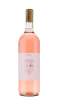 Picture of *ROSE TIA PHILIPECZ 0.75L POLUSUHO 2025 -6/1-