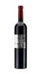 Picture of *MERLOT FERENAC BRUNO 2021 0,75L SUHO  -6/1