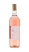 Picture of *ROSE TIA PHILIPECZ 0.75L POLUSUHO 2025 -6/1-