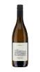 Picture of *PINOT SIVI LEŠĆANEC  0.75L