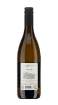 Picture of *PINOT SIVI LEŠĆANEC  0.75L