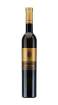 Picture of *GRAŠEVINA IBPB KRAUTHAKER 2019 0.5L