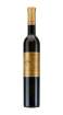 Picture of *GRAŠEVINA IBPB KRAUTHAKER 2019 0.5L
