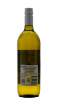 Picture of *GRAŠEVINA VERANDA  ROYAL HILL 1,0L KV SUHO -6/1-