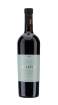 Picture of *FRANKOVKA PHILIPECZ 0.75L ZOI SUHO 2024 -6/1-