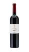 Picture of *MERLOT FERENAC BRUNO 2021 0,75L SUHO  -6/1
