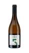 Picture of *5TH GENERATION 0.75L ZOI SUHO 2023 -6/1-