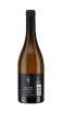 Picture of *5TH GENERATION 0.75L ZOI SUHO 2023 -6/1-