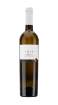 Picture of *BOGDANUŠA AGER PLANČIĆ 0,75L 2025 SUHO