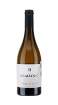 Picture of *CLEMENTE BLANC DAMJANIĆ 0.75L ZOI SUHO 2022 -12/1-