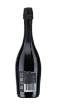 Picture of *PJENUŠAC PIENA NALI EXTRA DRY CHARMAT 0.75L