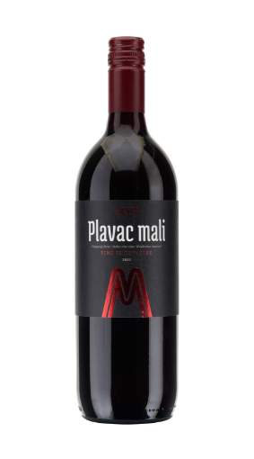 Picture of *PLAVAC MALI MILATIĆ 1L 2023