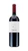 Picture of *MERLOT BASTIAN 1,5L 2024 -6/1-