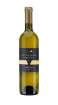 Picture of *RIZLING RAJNSKI LEDIĆ 2021 VRH 0.75L     -6/1-