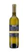 Picture of *RIZLING RAJNSKI LEDIĆ 2021 VRH 0.75L     -6/1-