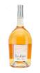 Picture of *ROSE PETRAS BASTIAN 1,5L SUHO - 2023