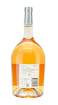 Picture of *ROSE PETRAS BASTIAN 1,5L SUHO - 2023