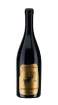 Picture of *CRLJENAK ESENCA MATELA 0.75L VRH