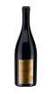 Picture of *CRLJENAK ESENCA MATELA 0.75L VRH
