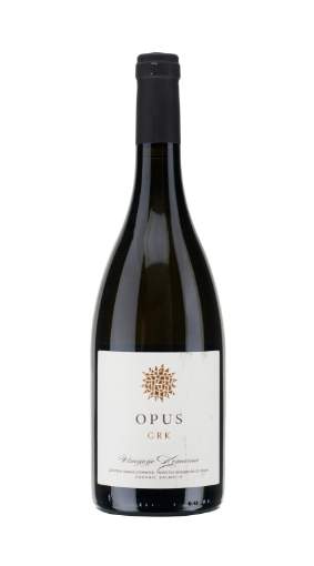 Picture of *GRK OPUS  0,75L 2024.