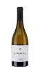 Picture of *MALVAZIJA AKACIJA DAMJANIĆ 0.75L ZOI SUHO 2021 -12/1-
