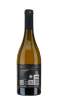 Picture of *MALVAZIJA AKACIJA DAMJANIĆ 0.75L ZOI SUHO 2021 -12/1-