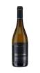 Picture of *MONI EMVASIS MENEGHETTI 0,75L 2021