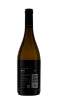 Picture of *MONI EMVASIS MENEGHETTI 0,75L 2021
